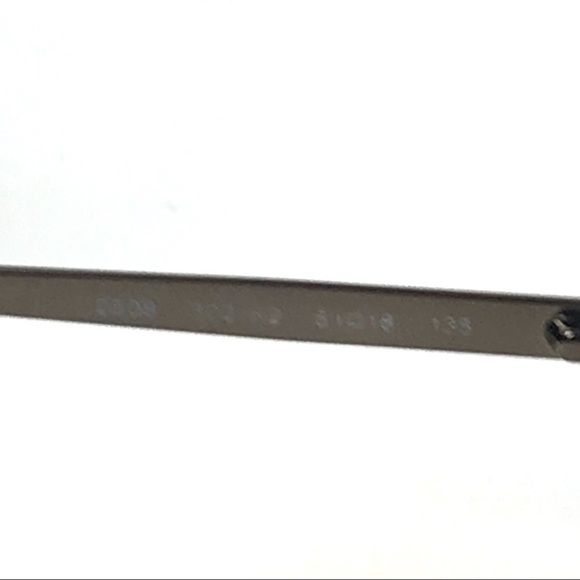 Rēvo Polarized Brown Tortoise 2508 Sunglasses main image 8